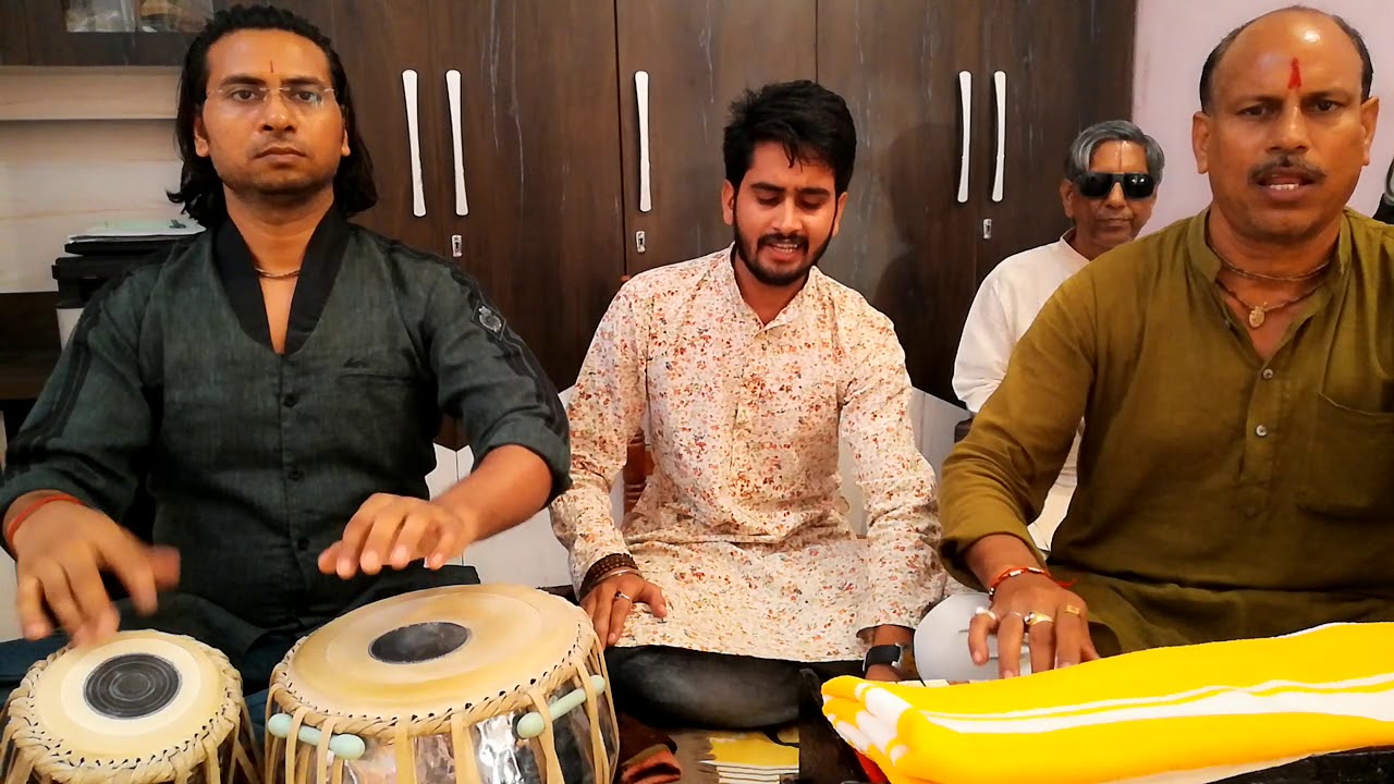 बोले बलदाऊ सुन ओ कन्हैया तू यशोदा का लाला | Bhajan Yogendra | Mobile No- 9754442638