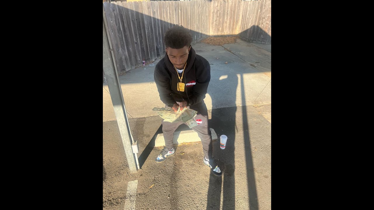 [FREE] LulDame23 x LulColby22 - Type Beat  
