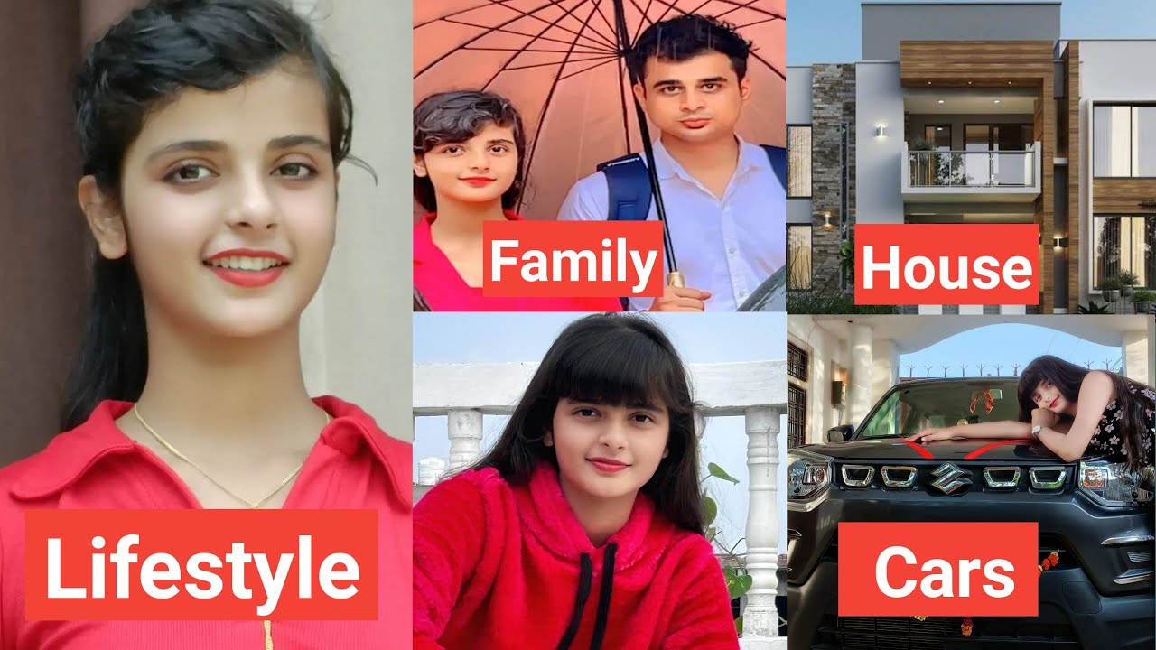 Aishwarya tiwari biography in hindi | aishwarya tiwari lifestyle | boyfriend | reels | family,income