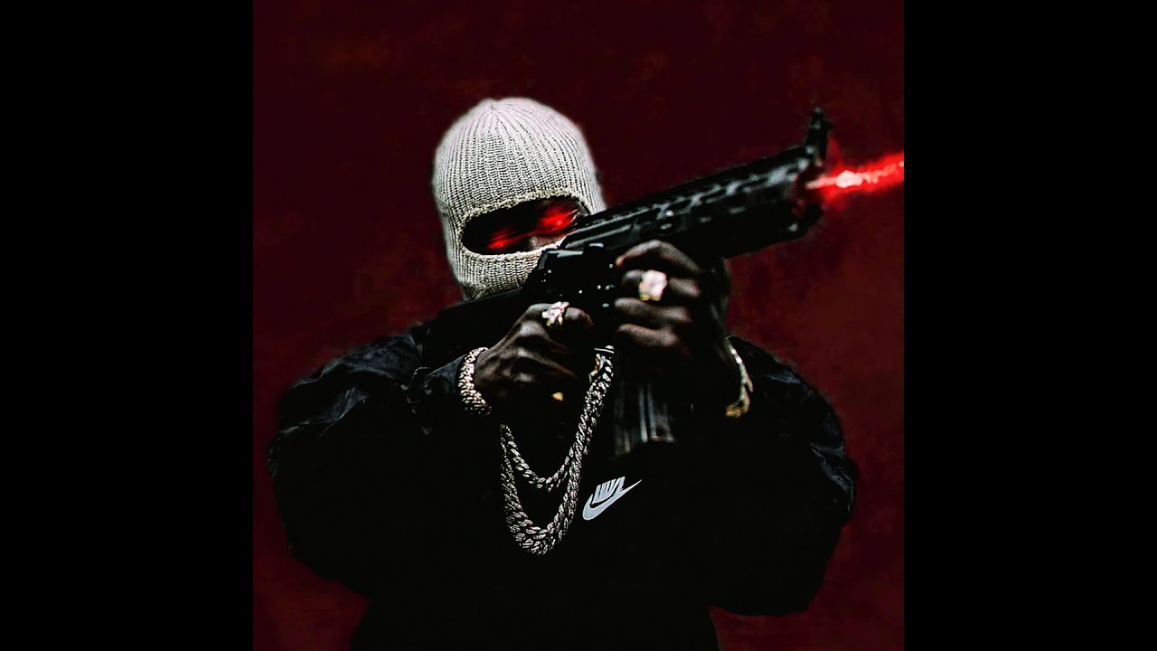 Trap Type Beat - 