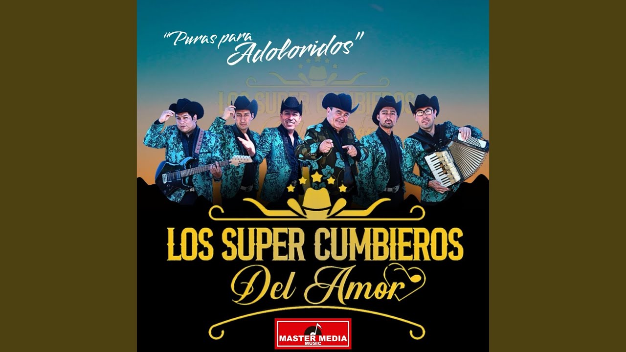 Yaquecita / Hasta el Amanecer (Mix)