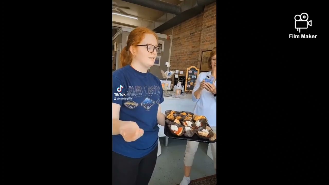 Heart of Savory Salisbury Foodie Tour