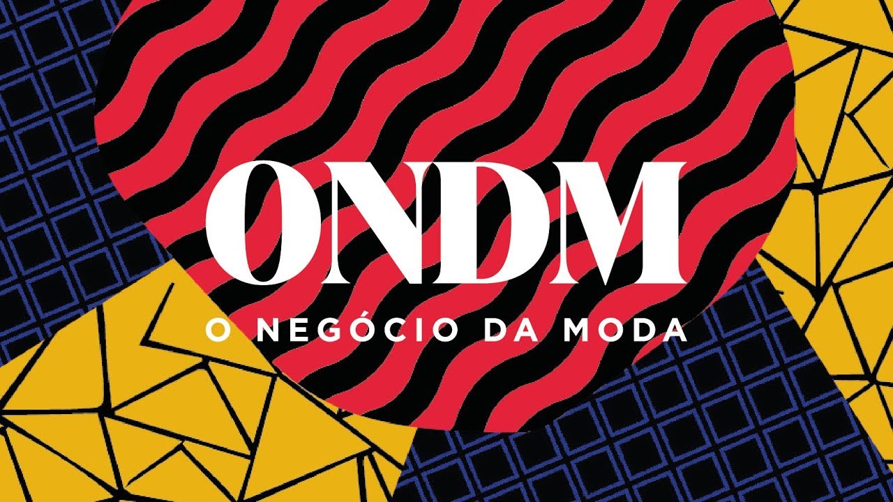 ONDM 2019 Completo
