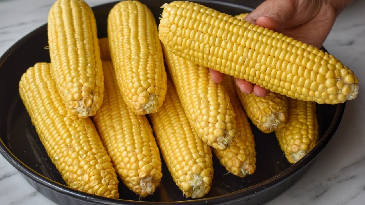 HER SENE MISIRI BU ŞEKİLDE YAPIYORUM ✌️ KIŞ BOYU RAHAT EDİYORUM 😀 / KIŞ HAZIRLIKLARI