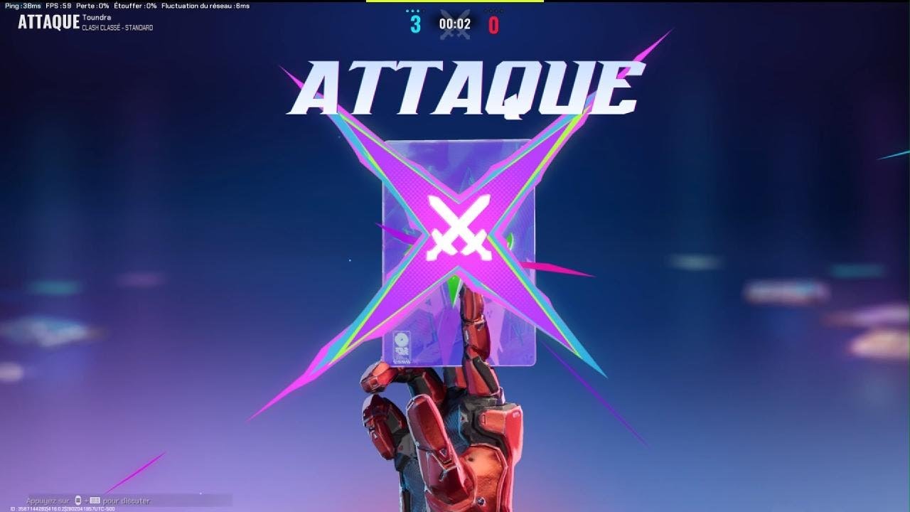 FragPunk_20260204200002