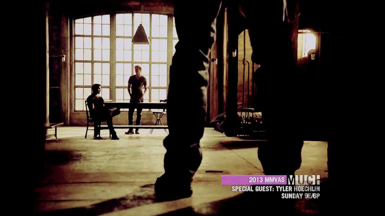 ✖ Teen Wolf | | Big Bad Wolf (humor S3 )✖ for x0rainydayz0x