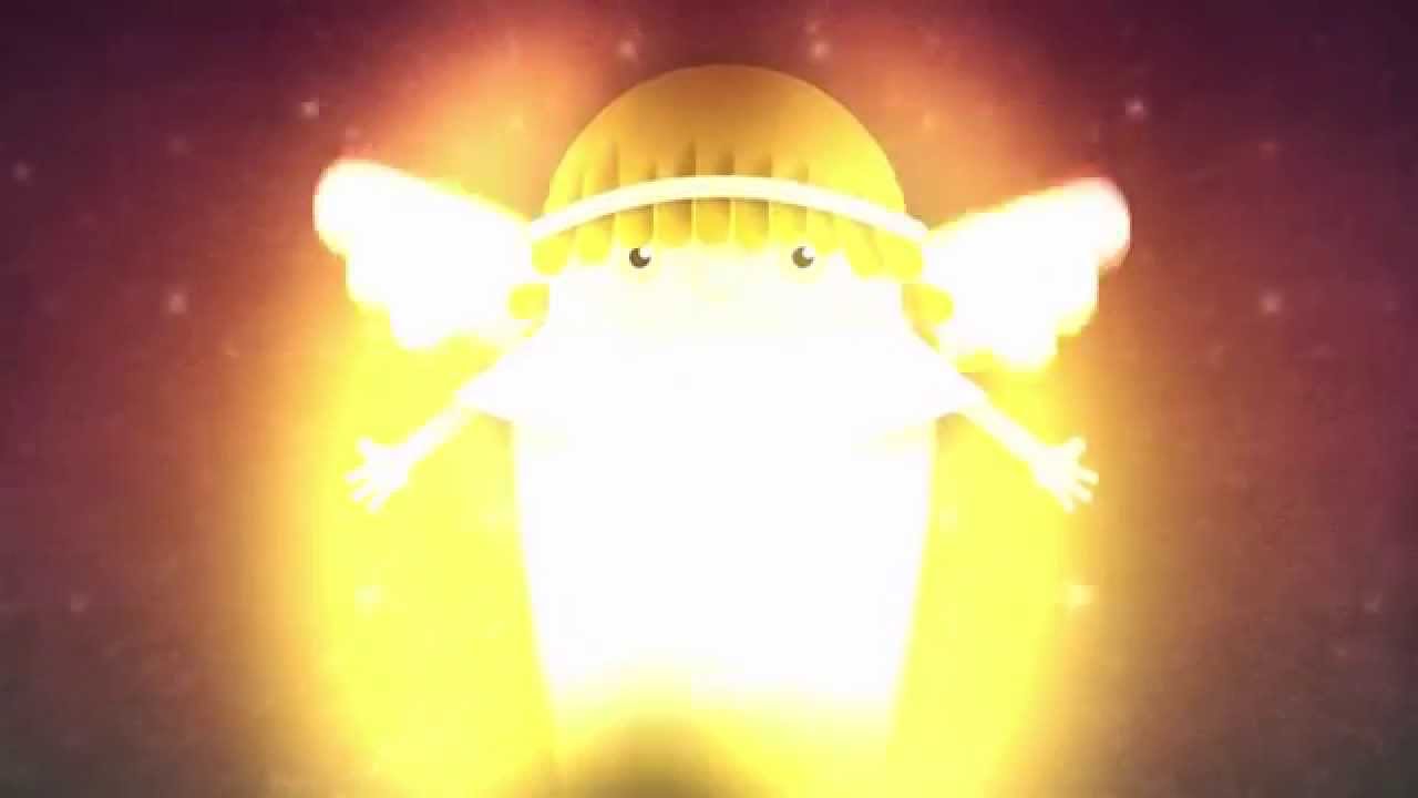 Juleevangeliet