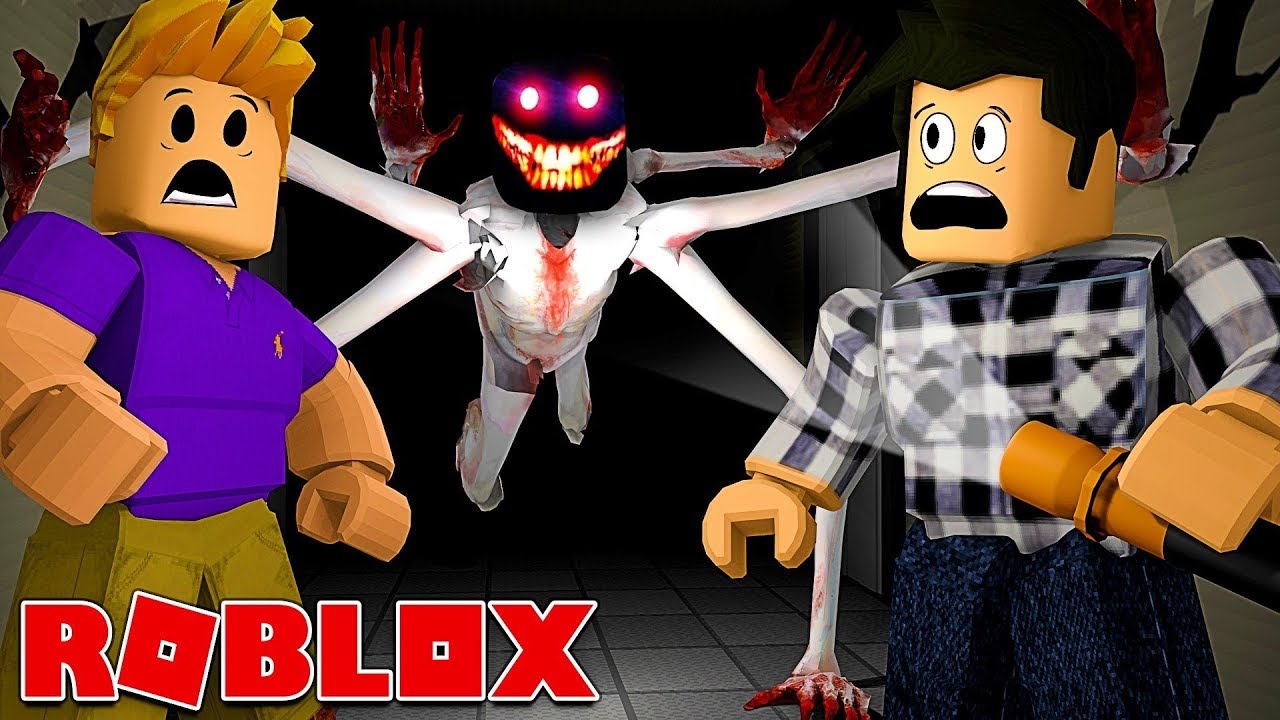 LE PIRE HÔTEL DU MONDE ! | Roblox Hotel Trip