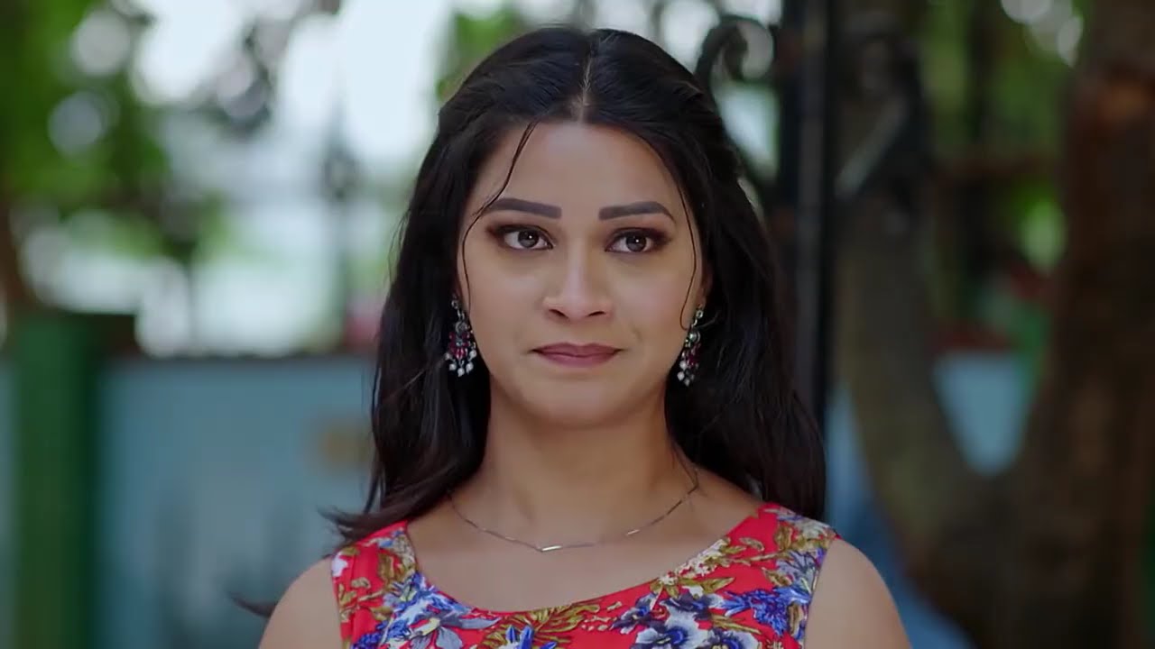 Gundamma Katha | Ep - 2351 | Webisode | Mar 03 2026 | Zee Telugu