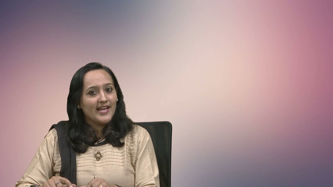 B.A. GUJARATI,  GUJM-07,  UNIT-01JUNU PIYAR GHAR