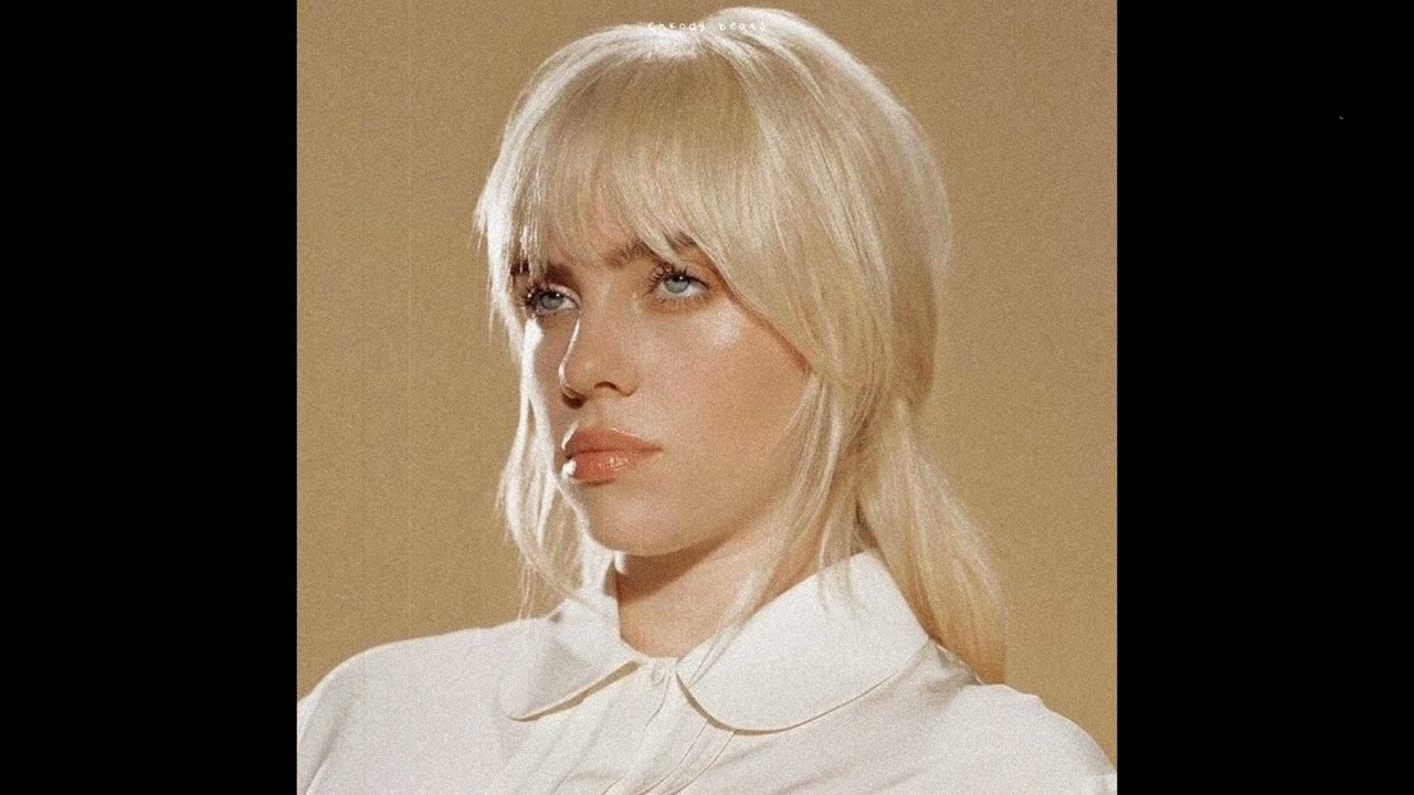 [FREE] Billie Eilish x Dark Pop Type Beat - 