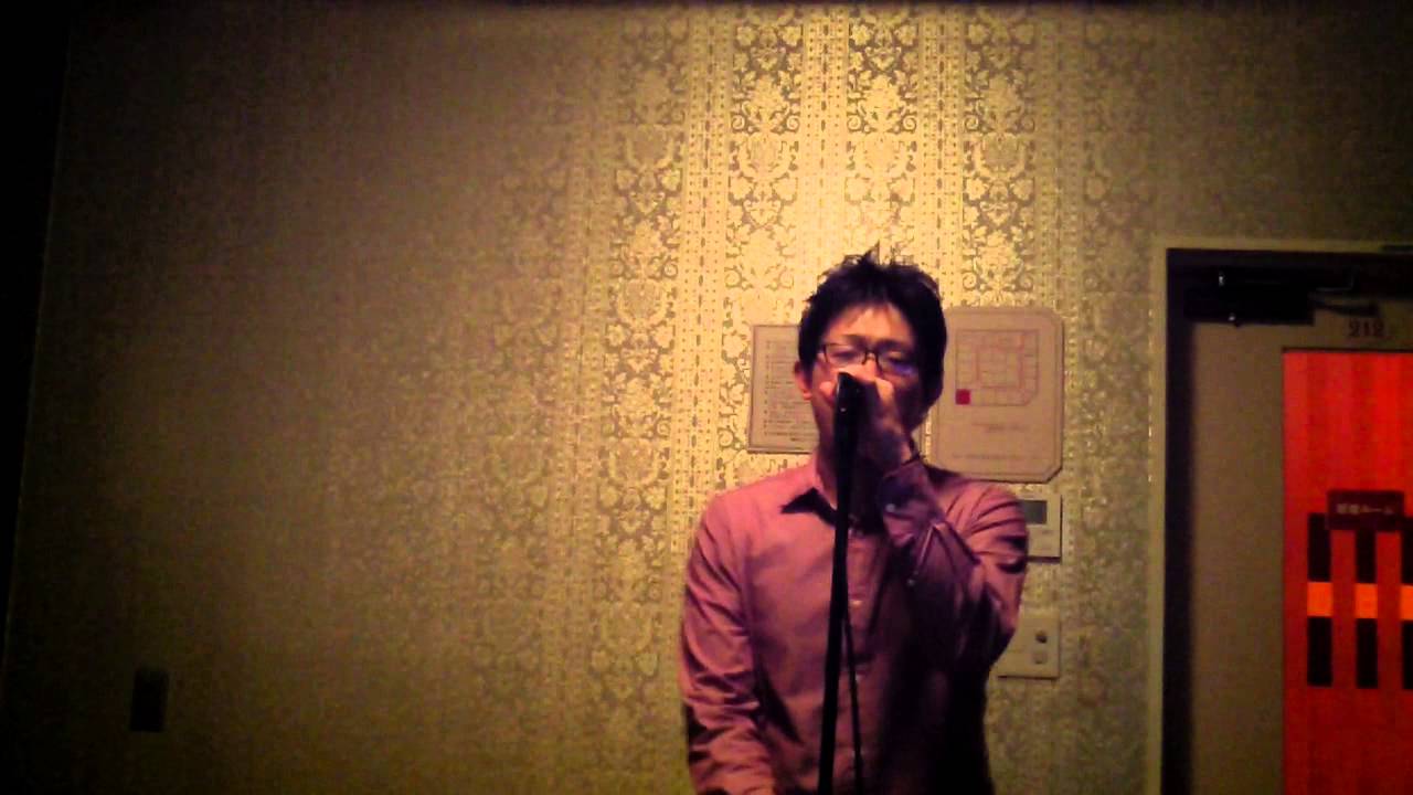 B'z　/　ZERO　by　とみさん