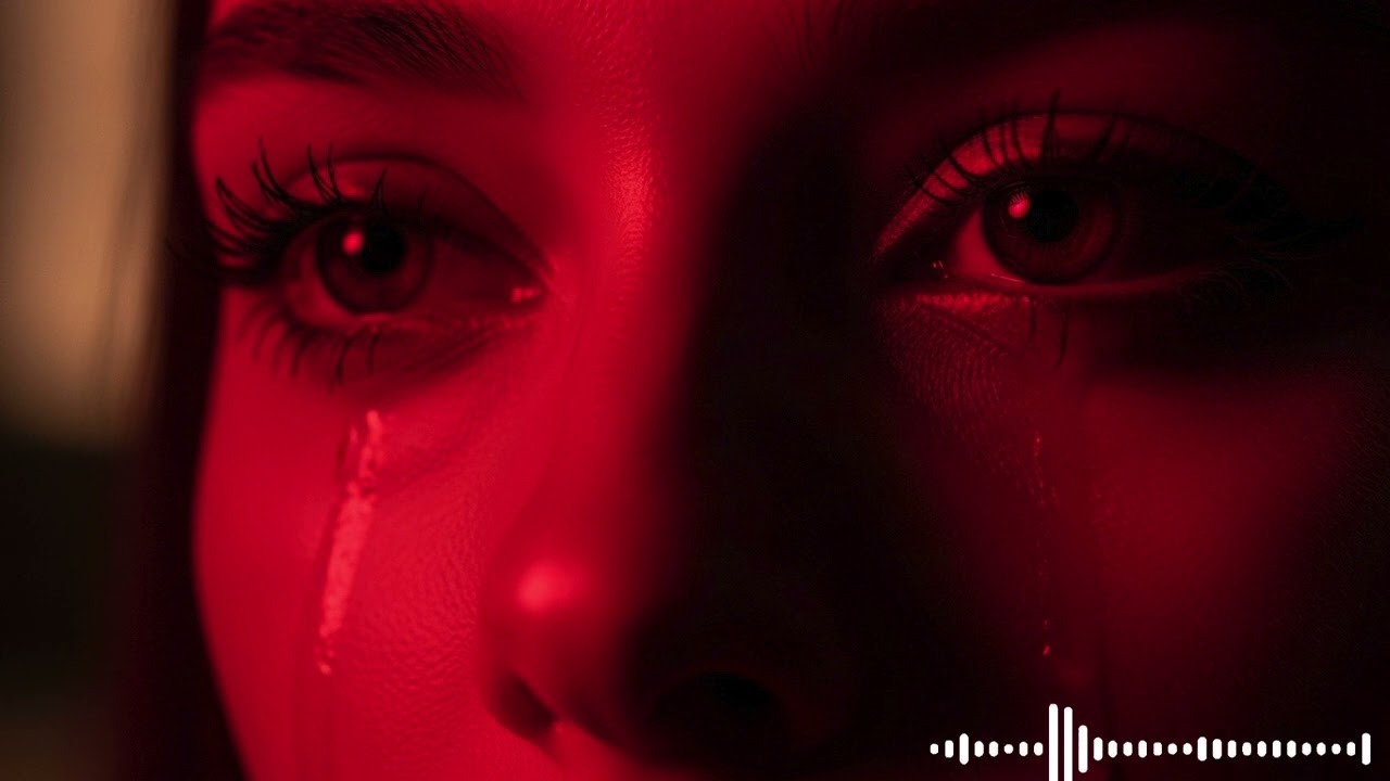 Emotional Pop for Sleepless Nights