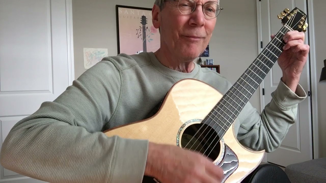 Redemption Song   V2