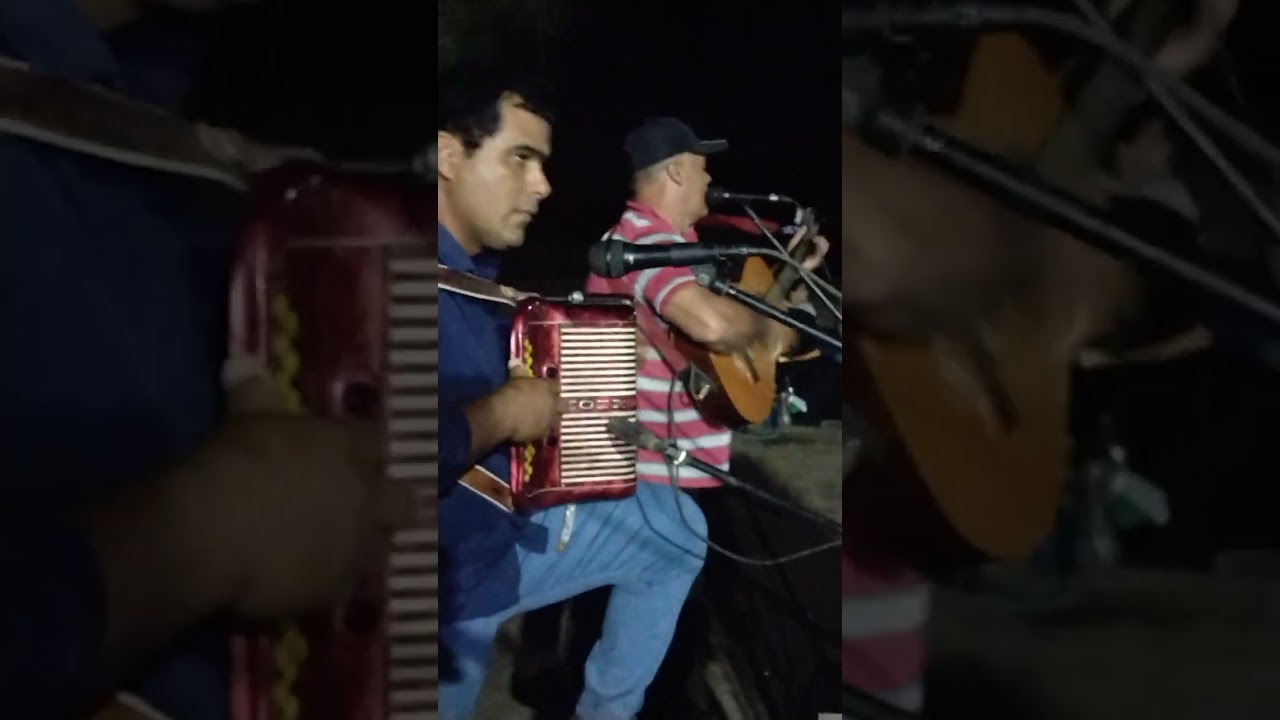 12 de enero de 2026