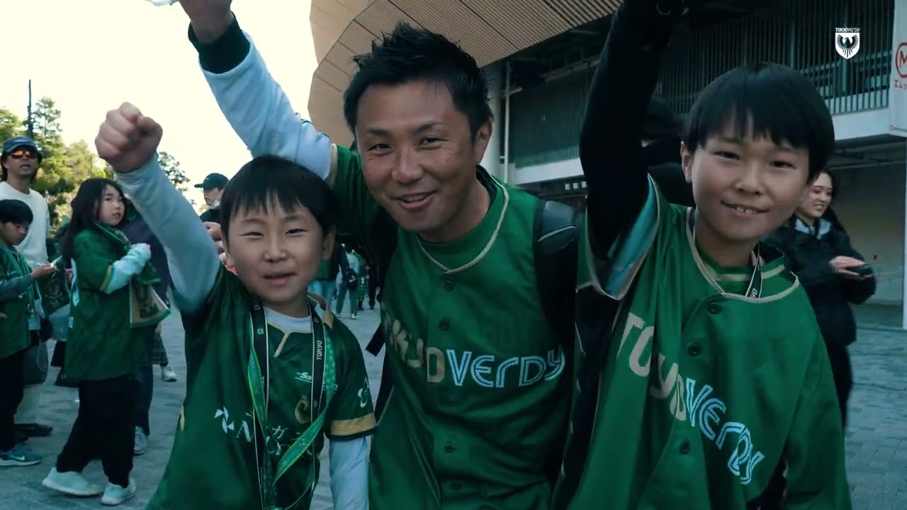 【Match day Fun】3.14 浦和レッズ戦