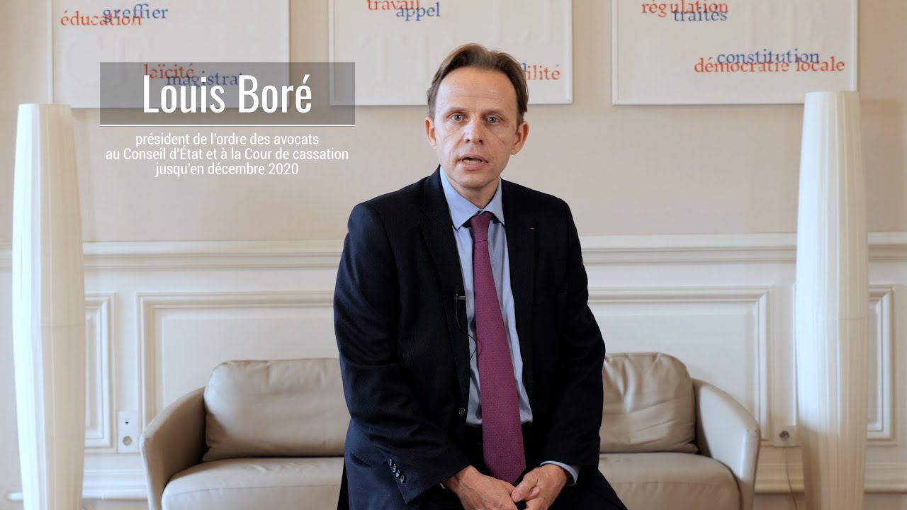 Quelles sont les évolutions marquantes du rôle du juge administratif sur ces dernières années ?