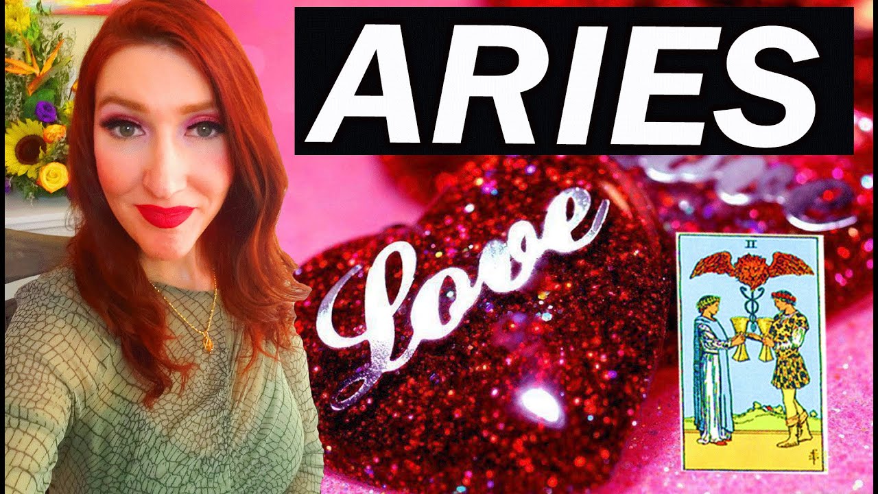 ARIES YOU ARE ABOUT TO BE SO HAPPY HUGE OFFER & HERE ARE ALL THE DETAILS ARIES! DECEMBER 6 TO 19