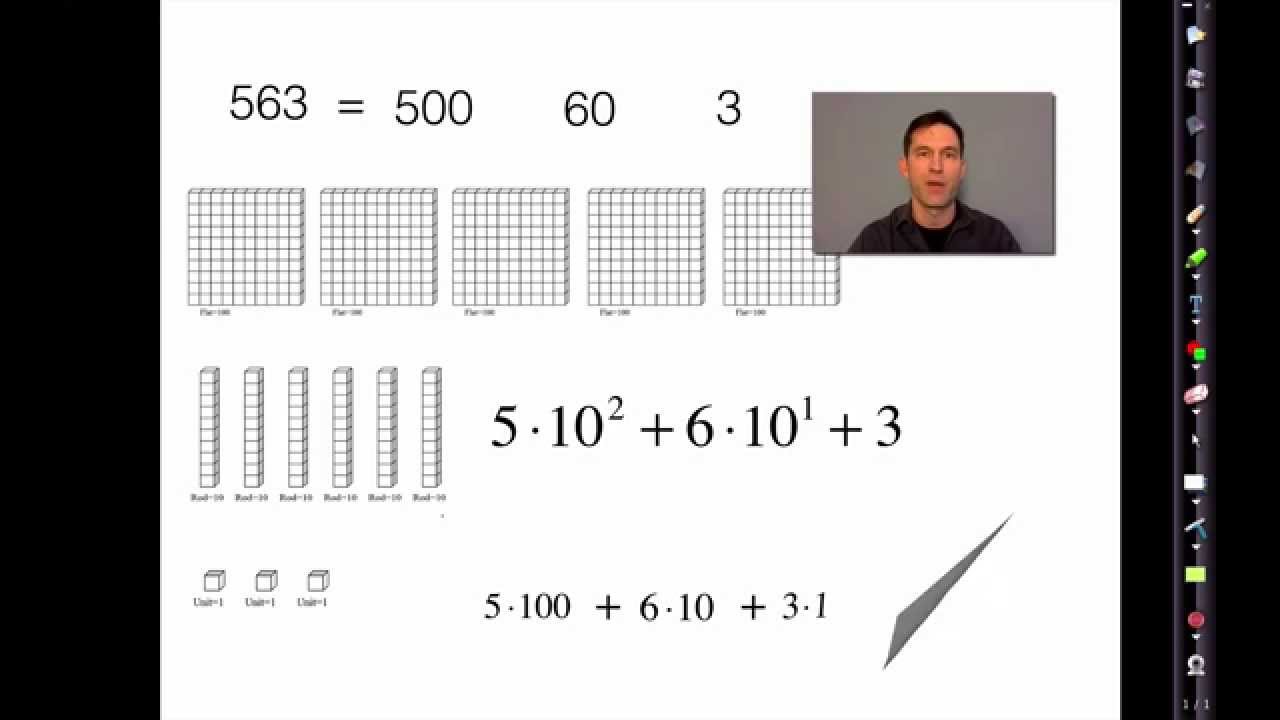 Common Core Algebra I.Unit #7.Lesson #1.Introduction to Polynomials