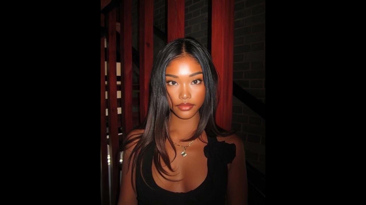 'FREE' Afrobeat x Tems Type Beat ~ Tek It