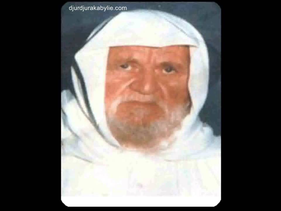 djurdjurakabylieحكم الأخذ من اللحية للعلامة الألباني رحمه الله نقاش علمي مع ابو اسحاق الحويني