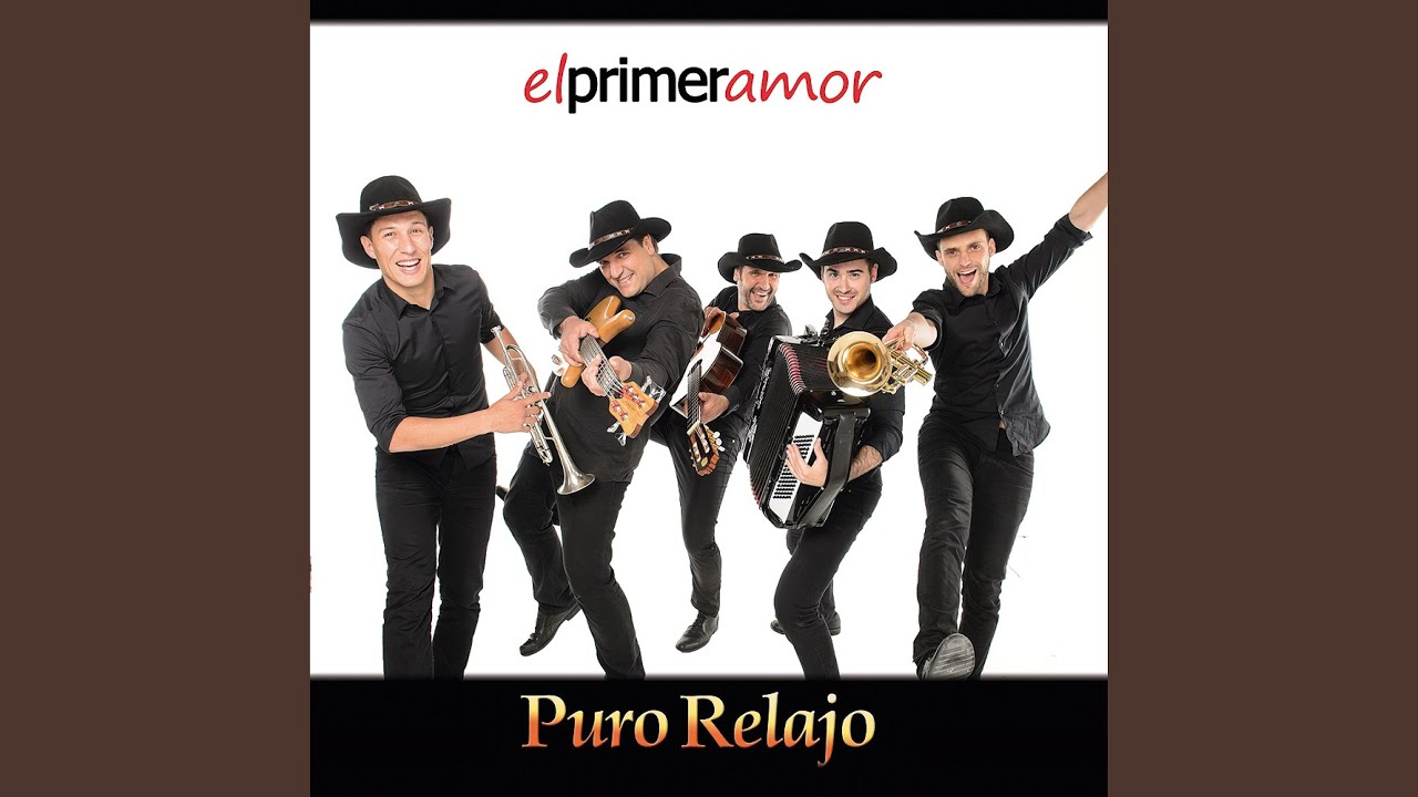 Y Llegaste Tú