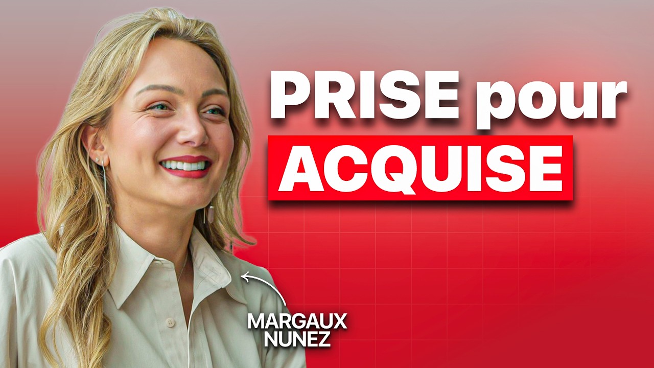 Donne-moi 15 minutes pour RETROUVER de la VALEUR dans ton couple