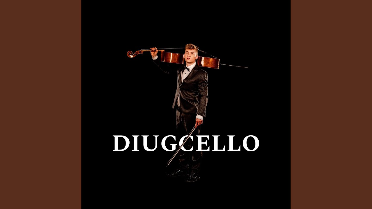 Can't Help Falling In Love