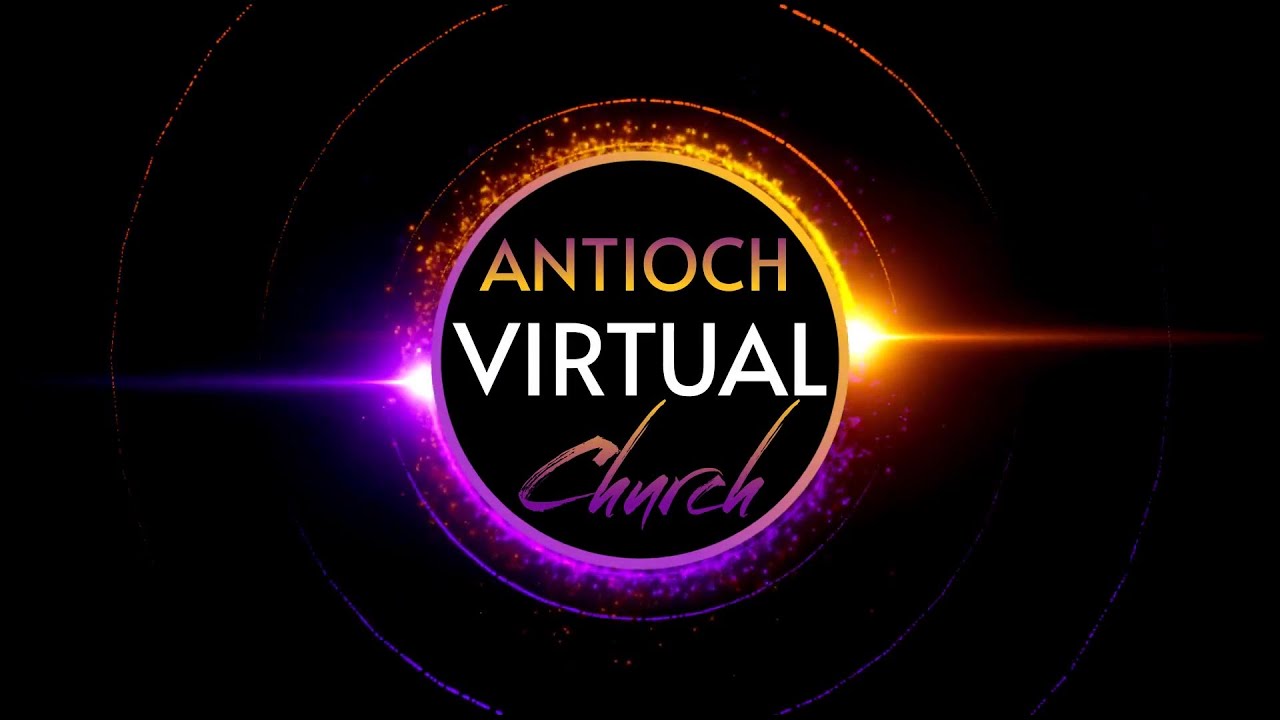 AVC 7AM Sunday Worship Experience: Sunday, February 1st, 2026