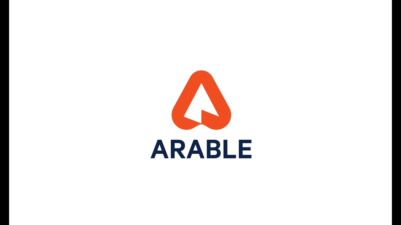 Arable Water: Using Arable Water Imagery