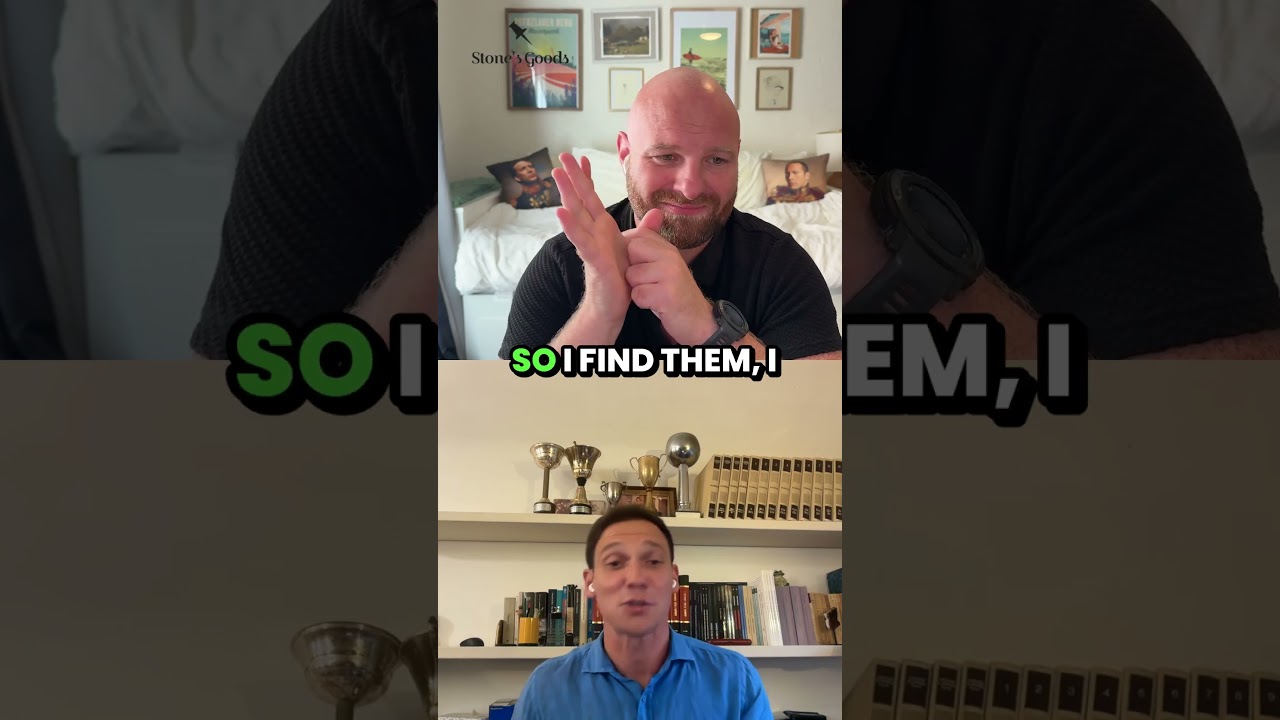How to Find Your Perfect Influencers on Instagram!