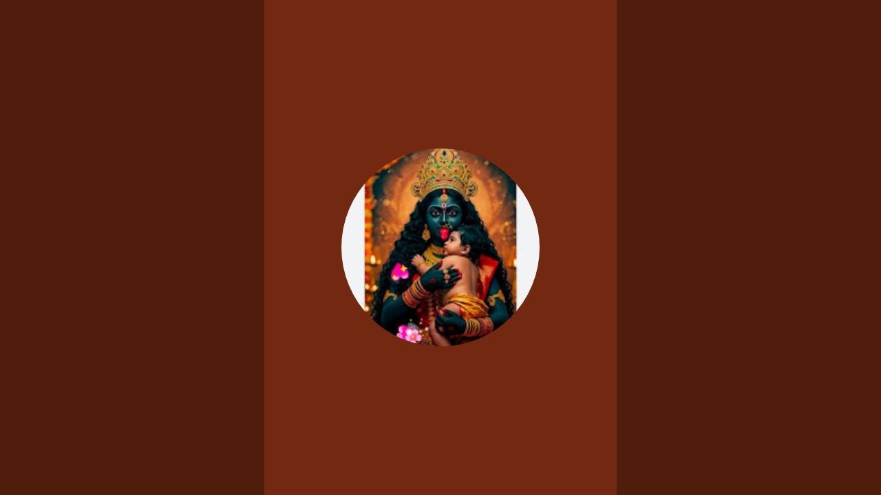 aadishakti blessings6 is live!one card 🃏🃏🔮🔮 guidance 😇 for you all join now