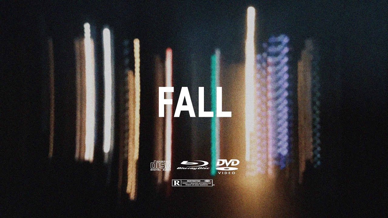 [FREE] Dancehall riddim instrumental 2020 ~ Fall