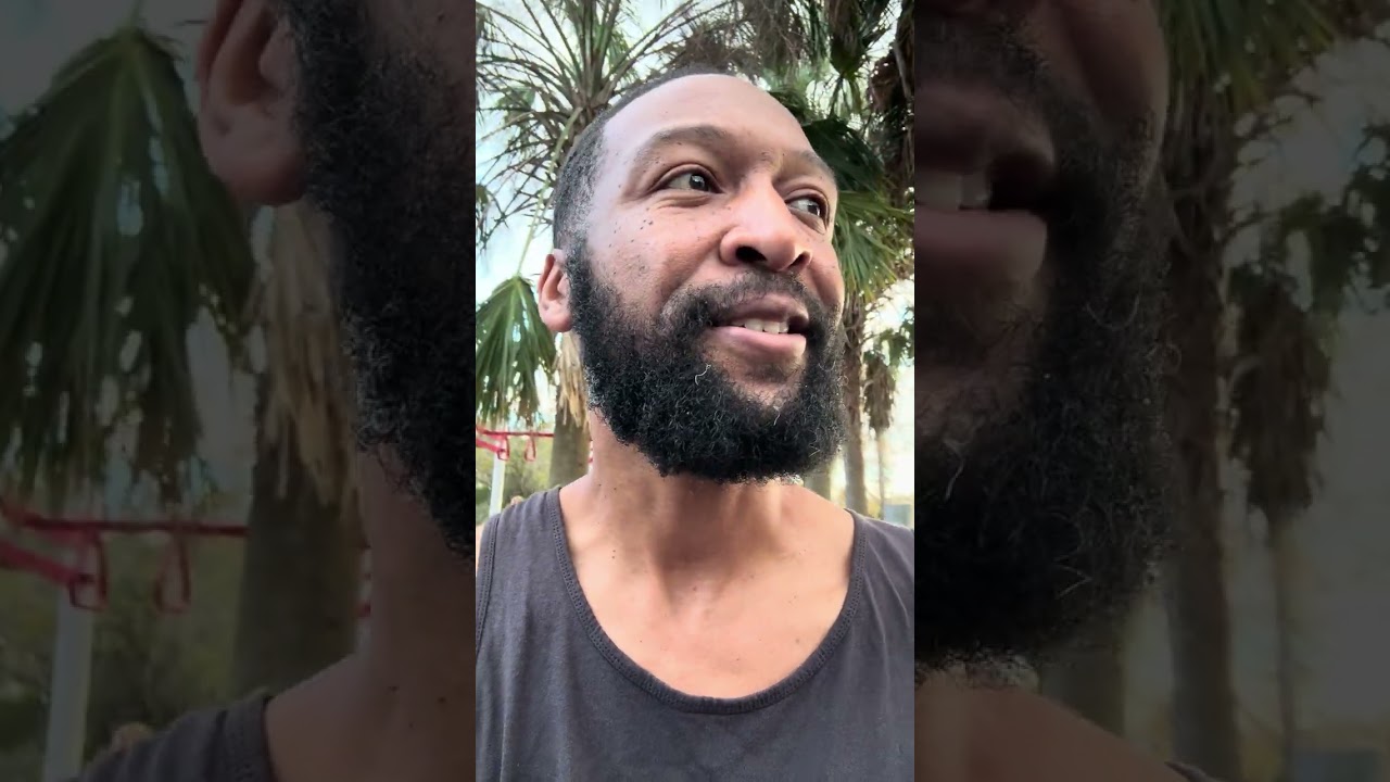 #reneenicolegoode