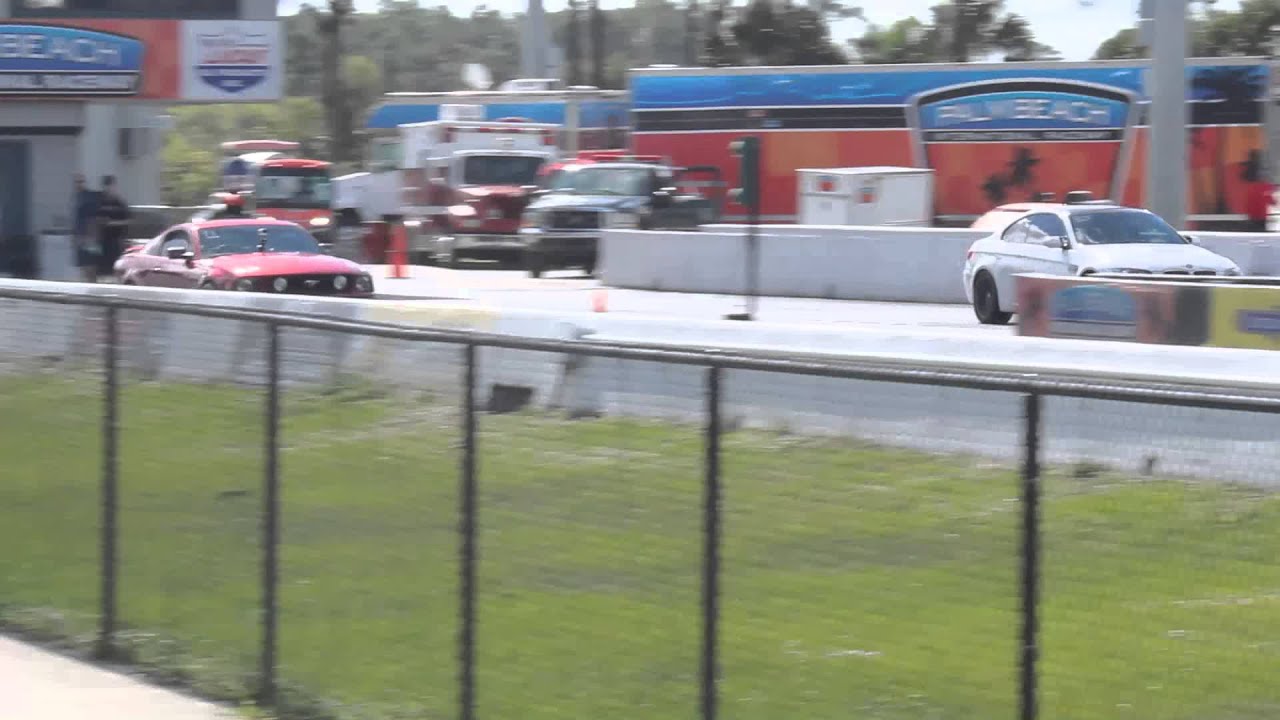 PBIR SRMS Mustangs, gtr, evo, zr1, m3, twin turbo cobra