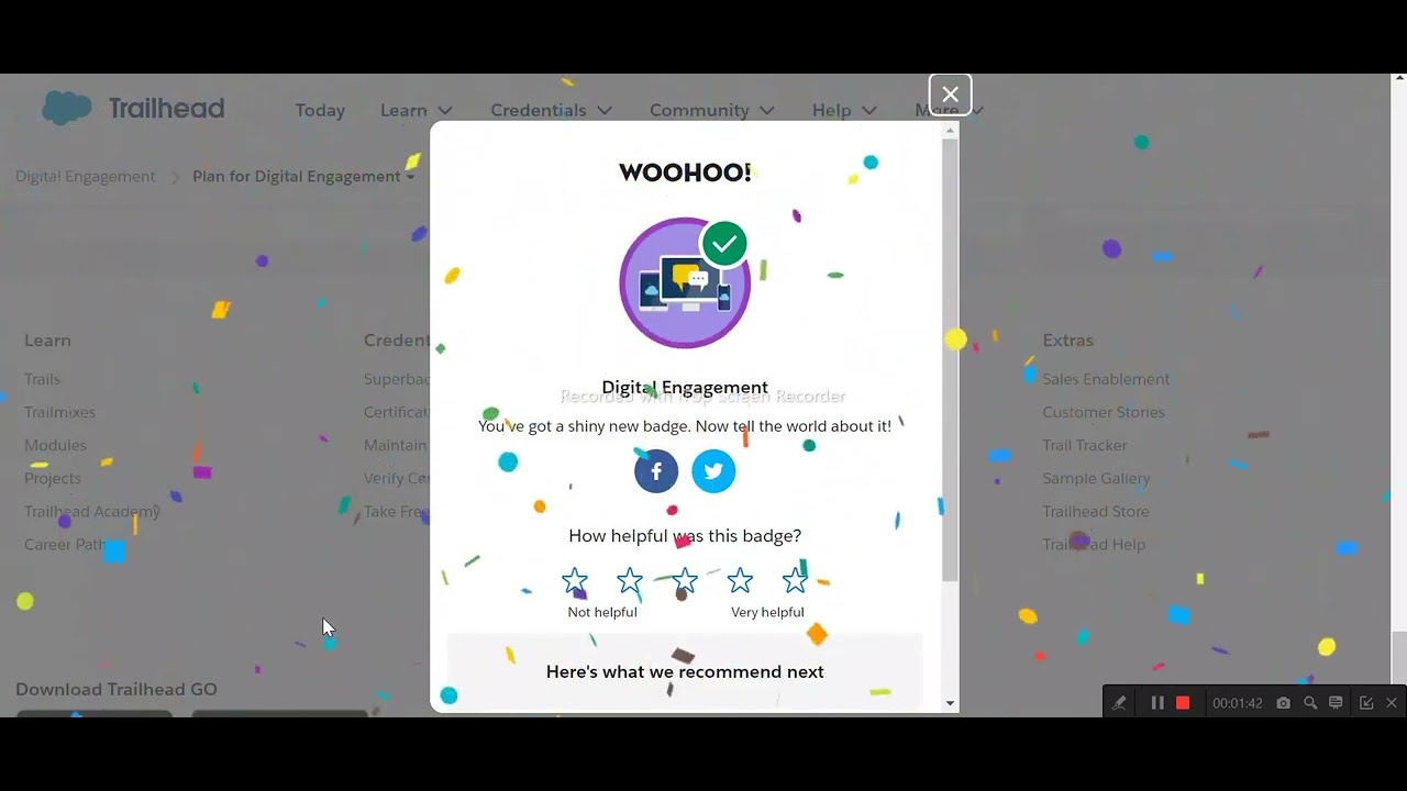 Digital Engagement | Salesforce