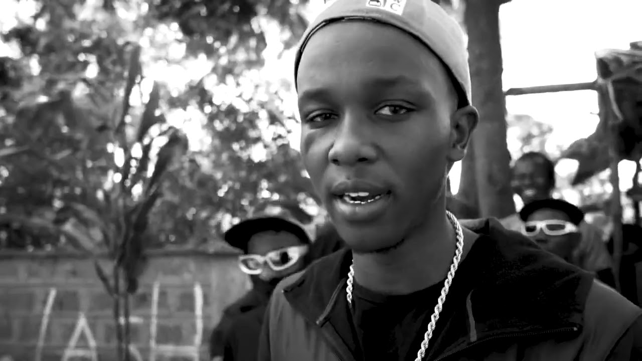 BIG YASA - 2023 (FREESTYLE)