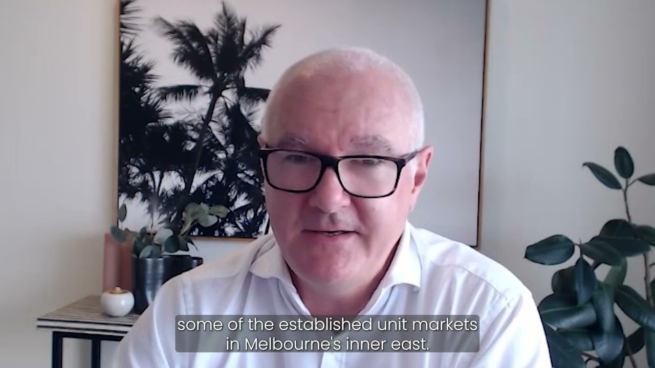 🎥 10 Days with Tim Lawless - Day 10 where would Tim buy if he had a $1 million dollar budget?