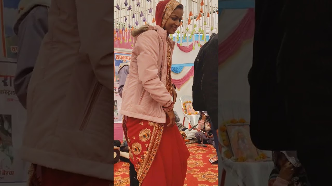 सिंगर रानी बैरवा लाइव, बहुत ही मीठी मधुर आवाज में भीम महिमा 8209754667