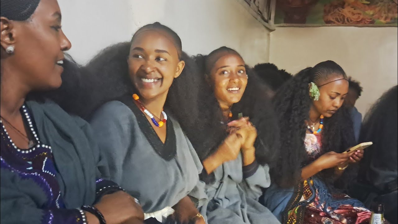 የዕስስስስ ባራኪ ንጉስ ድምፂ#Gumaye#rayamusic#2026