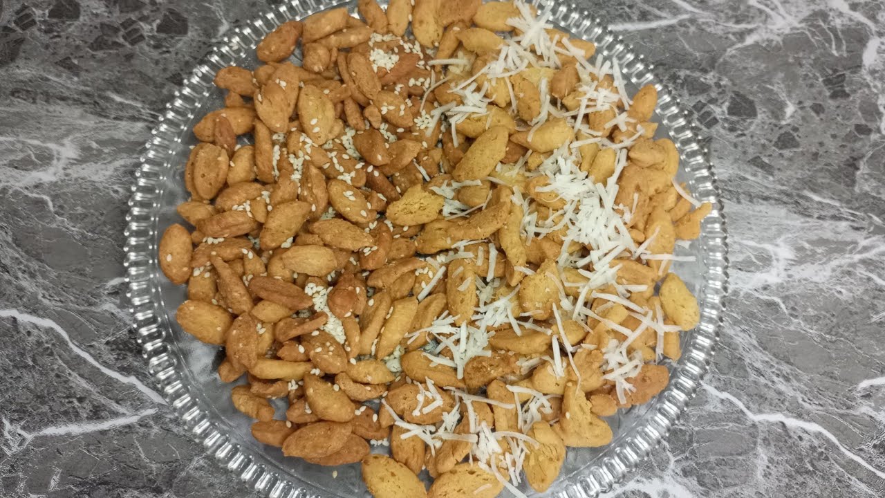 CEMILAN INI BIKIN KETAGIHAN!! BIJI KETAPANG KEJU WIJEN RENYAHNYA KETERLALUAN!