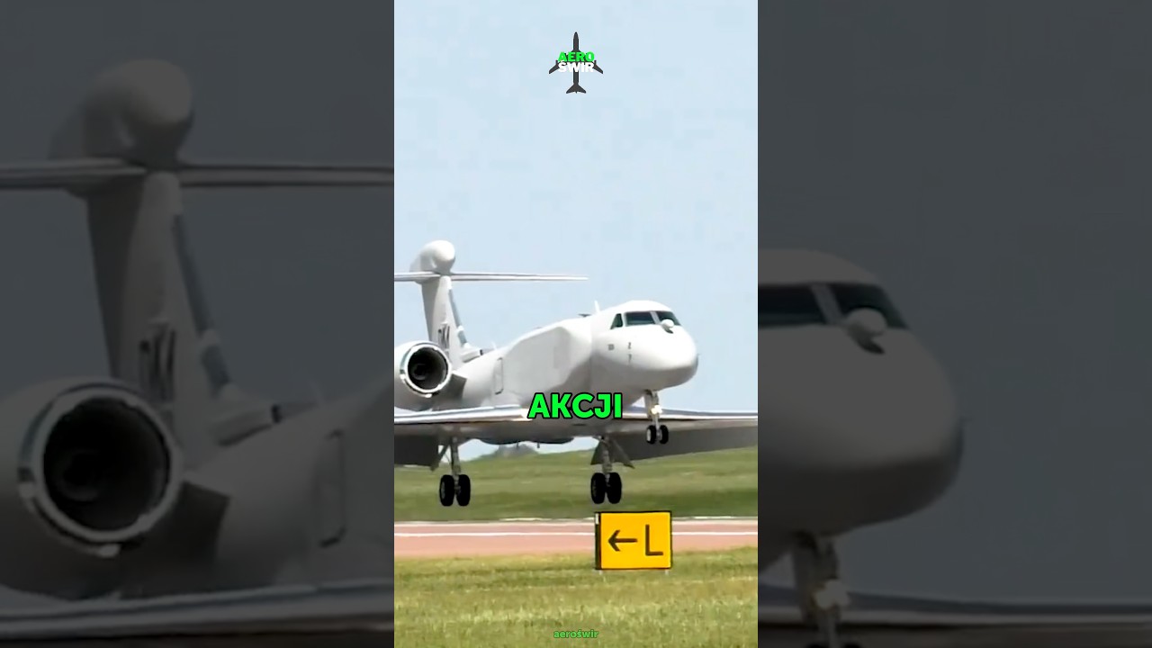 🟢New aircraft used for the first time in Iran🔥