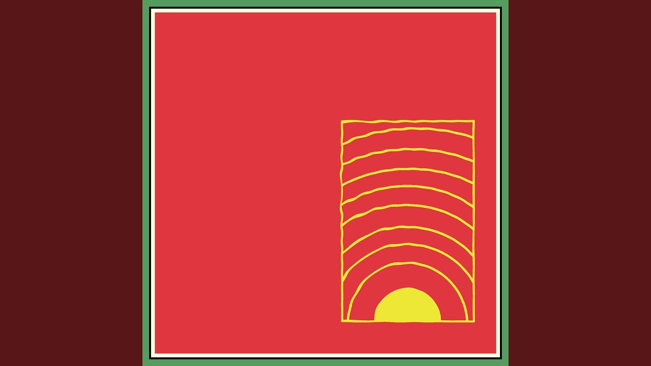 The Jansen - Planetarium (feat. Mirakei)