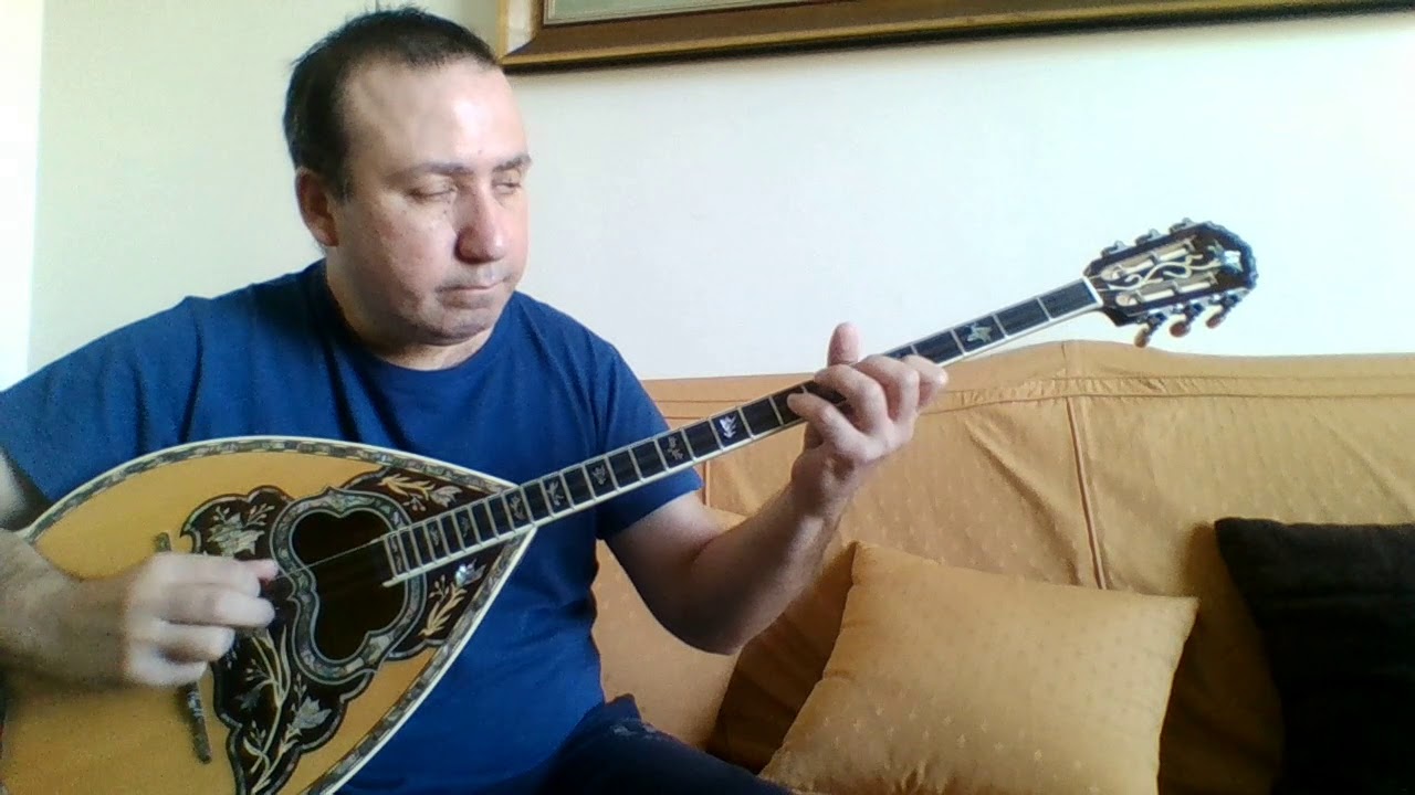 Η ΦΑΜΠΡΙΚΑ  ΜΑΘΗΜΑΤΑ ΜΠΟΥΖΟΥΚΙΟΥ ΚΑΙ ΜΕΣΩ SKYPE  LESSONS BOUZOUKI ON SKYPE.
