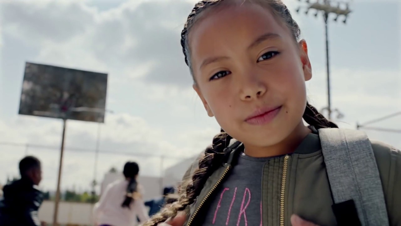 Temecula Dance Company