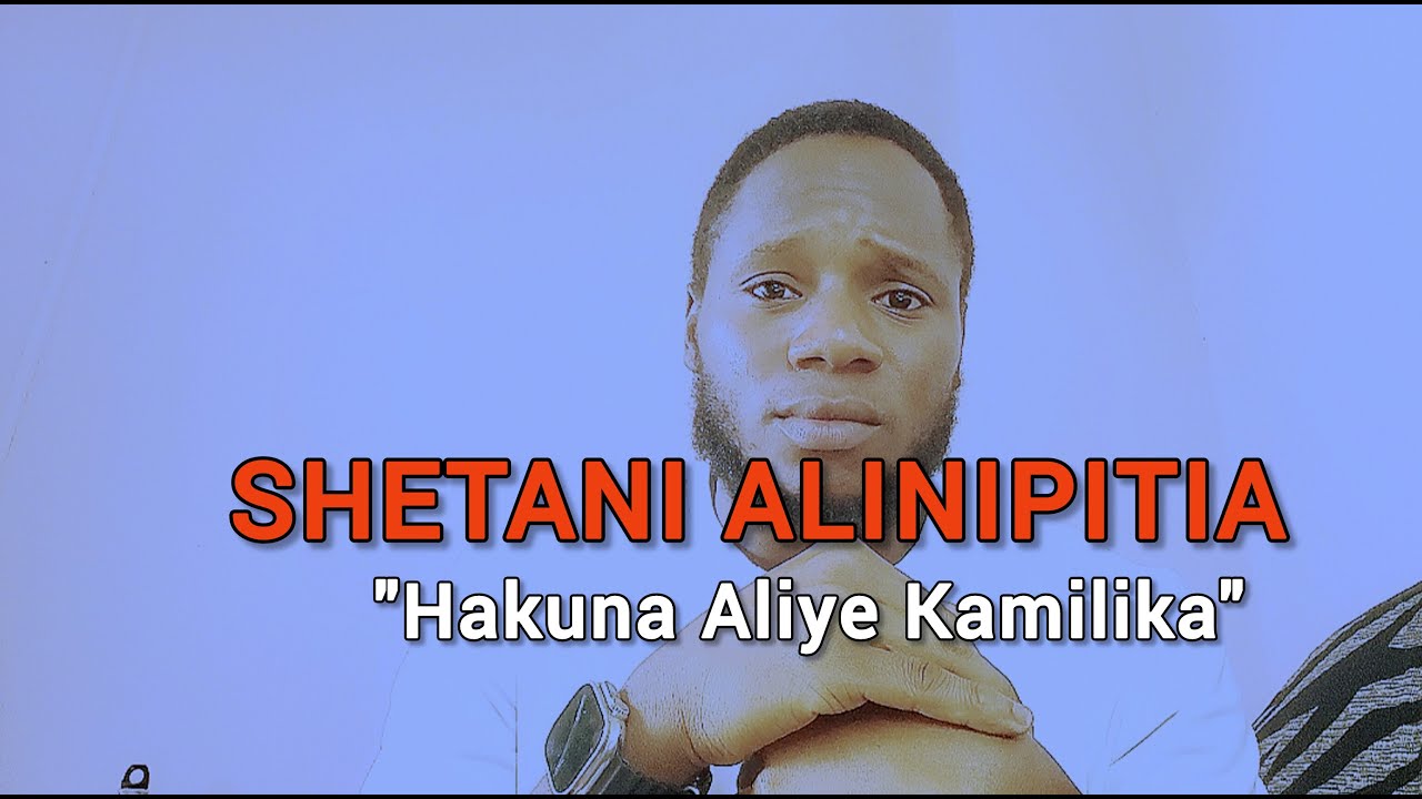 Maneno Haya manne (4) WAKRISTO wengi WANAYATUMIA VIBAYA. Mwl.Bryan #ibadahonline