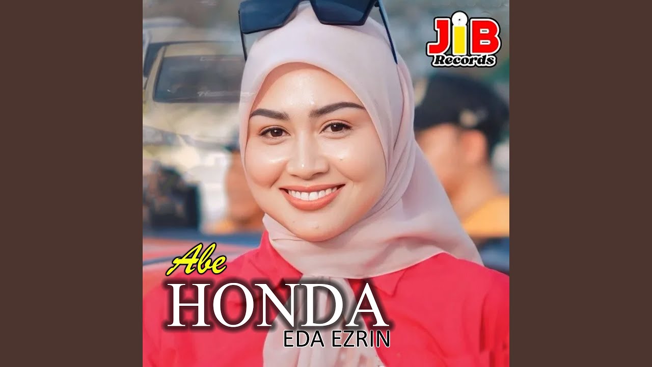 Abe Honda