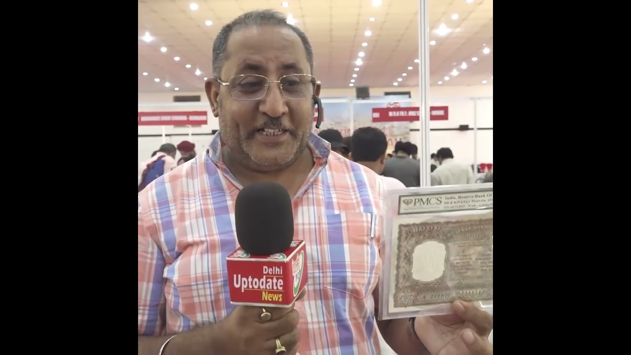 Raj Gyani old coins buyer #trendingshorts​ #viralvideo​ #coinbuyer​#coincollector​