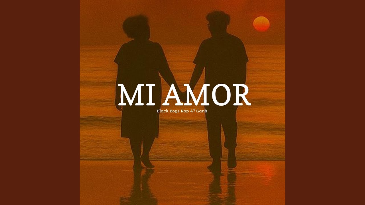 MI Amor