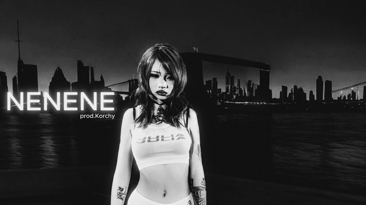 *free for non profit* Trap + Drich + Ian Type Beat